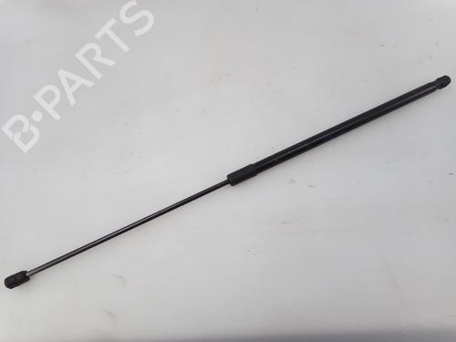 BP22492034C139 main image