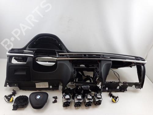 Used Other Other BMW X5 (F15, F85) xDrive 40e (313 hp) 22496866 22496866
