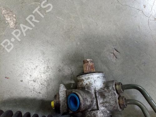 Steering rack SEAT TOLEDO I (1L2) 1.6 i | BP22507025M22 