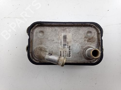 Used Oil radiator Oil radiator 38934313 38934313
