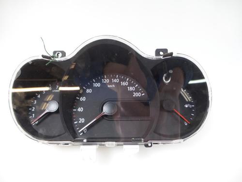 Used Instrument cluster Instrument cluster 22472892 22472892