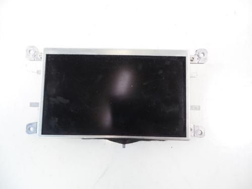 Used Control unit Control unit 22525765 22525765