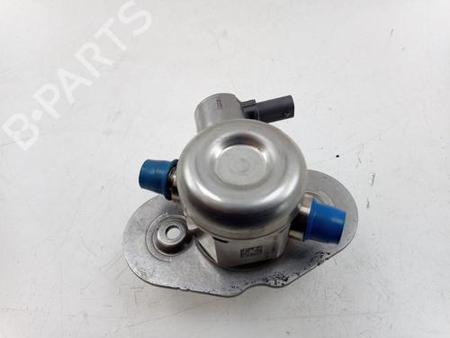Injection pump MINI MINI (F56) Cooper | BP32429460M78 - Image 3