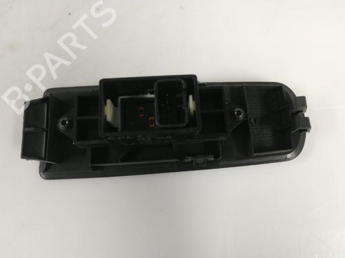 Switch MITSUBISHI COLT VI (Z3_A, Z2_A) 1.1 (Z31A, Z32A) | BP23110821I30 