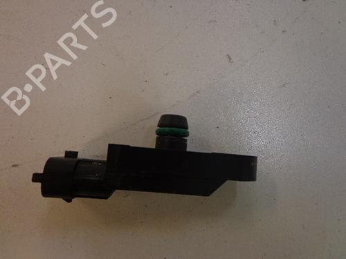 Elektronisk sensor FIAT 500 (312_) 0.9 (312AXG1A, 312.AXG11) (86 hp) 22469394