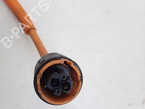 Other BMW i3 (I01) Electric | BP24943215O1 - Image 3