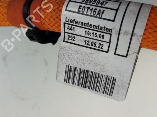 Cable MINI MINI (F56) Cooper SE / Electric | BP22930866E12 