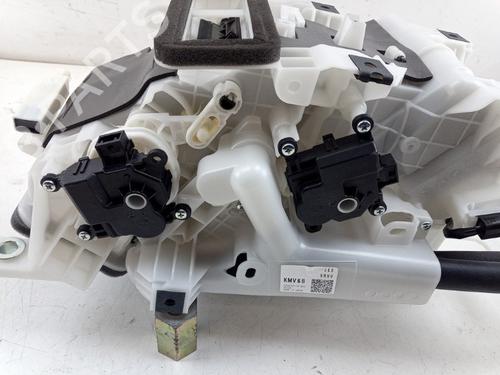 Heater matrix box MAZDA CX-80 (KL_) e-SKYACTIVE PHEV AWD (KL0H, KL5S3P) | BP31932797M61 - Image 7