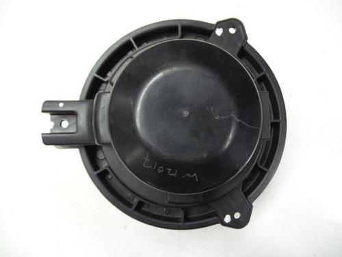 Ventilator motor KIA CARENS III MPV (UN) 2.0 CRDi 140 (140 hp) 22461336