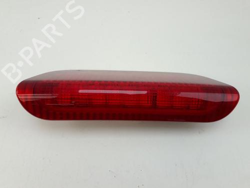 Used Third brake light NISSAN JUKE (F15) 1.6 DIG-T (190 hp) 28738555