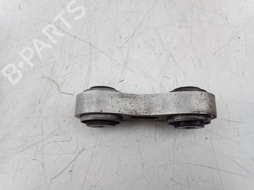 Venstre bagtil bærearm TESLA MODEL S (5YJS) P85 | BP22495525M14 