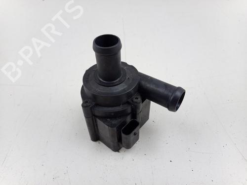 Used Auxiliary water pump Auxiliary water pump 27238685 27238685