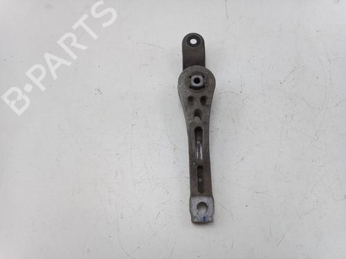 Used Gearbox mount Gearbox mount 24230792 24230792