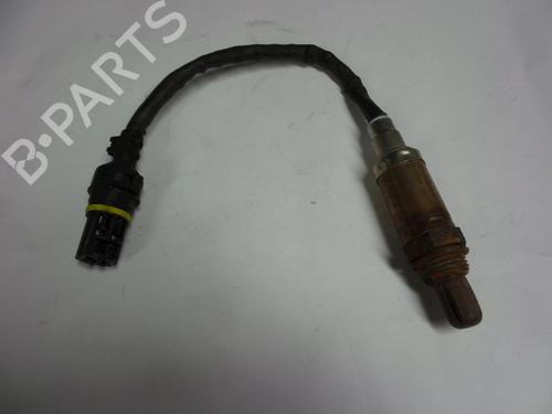 Elektronisk sensor BMW 5 (E39) 525 i (192 hp) 22451174
