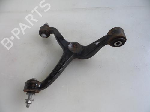 Used Left rear suspension arm PEUGEOT 508 I (8D_) 2.0 HDi Hybrid4 AWC (200 hp) 22703024