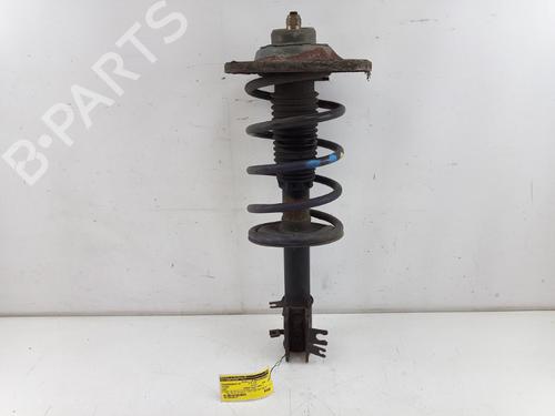 Used Right front shock absorber CITROËN JUMPY I Van (BS_, BT_, BY_, BZ_) 1.9 D 70 (69 hp) 22458373