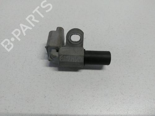 Used Electronic sensor Electronic sensor 22472383 22472383