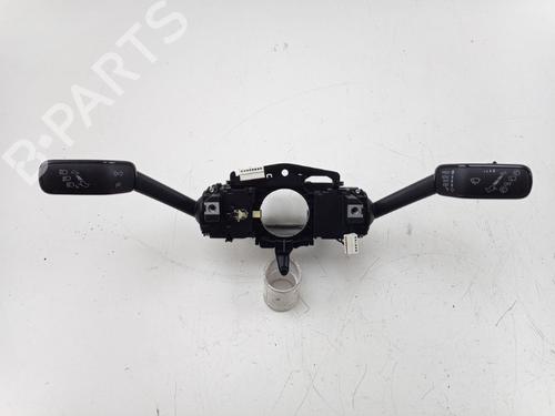 Commodo Essuie Glace / Phare VW GOLF VII (5G1, BQ1, BE1, BE2) 1.4 TSI (122 hp) 29438352