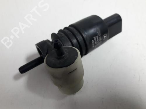Used Washer pump MERCEDES-BENZ E-CLASS T-Model (S212) E 200 CDI / BlueTEC (212.205, 212.206) (136 hp) 22491077