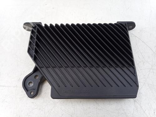 Elektronisk modul Elektronisk modul VOLVO XC40 (536) Recharge AWD (408 hp) 34405369 34405369