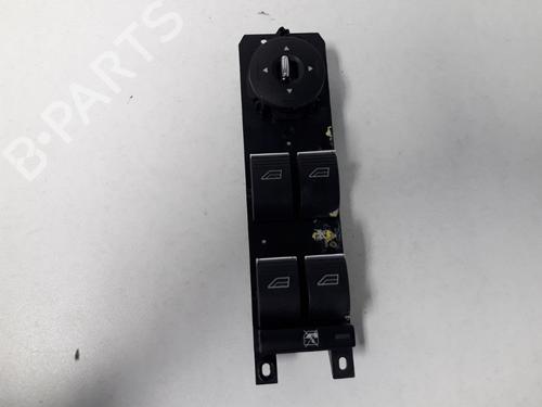 Used Switch FORD FOCUS III Turnier 1.6 TDCi ECOnetic (105 hp) 22472330