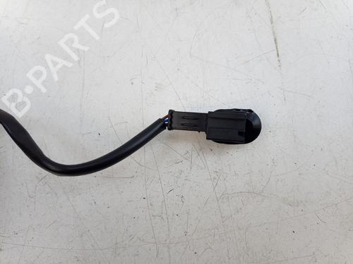 Steering wheel controls DS DS 7 (J4_, JC_) E-TENSE 225 (J4DGZU) | BP32710875E15  - Image 5