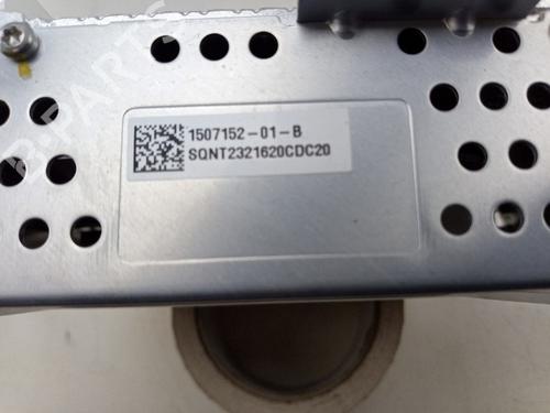 Electronic module TESLA MODEL Y (5YJY) EV | BP39207490M83 - Image 4