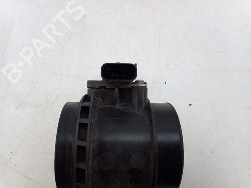 Mass air flow sensor FORD TRANSIT CONNECT V408 Box Body/MPV 1.6 TDCi | BP31632444M95 - Image 3