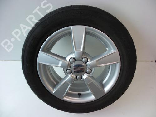 Rim SEAT LEON (1P1) 1.6 | BP22477499C45 