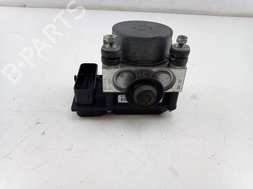 ABS pump FIAT PANDA (169_) 1.2 (169AXF2A, 169AXF1A) | BP30727079M43 