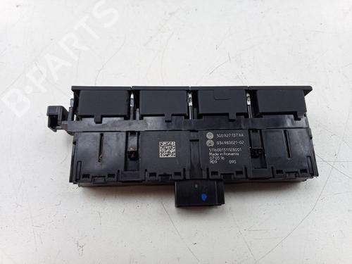Switch VW PASSAT B8 Variant (3G5, CB5) 2.0 TDI | BP29639104I30 