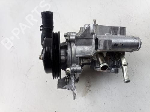 Altro MAZDA CX-60 (KH_) e-SKYACTIV PHEV (KH0H) (328 hp) 31932728