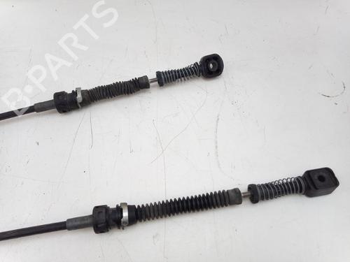 Cable AUDI A1 Sportback (8XA, 8XF) 1.0 TFSI | BP33851557E12 - Image 3