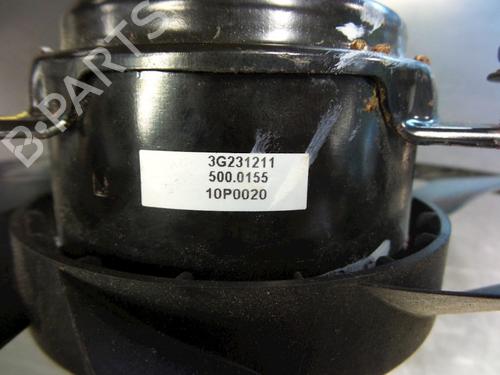 Electronic module MINI MINI Convertible (R52) One | BP22459291M83 