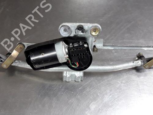 Front wipers mechanism FORD KA (RB_) 1.3 i | BP22450470C83 