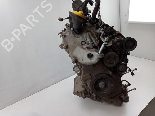 Motor Motor 38733535 38733535