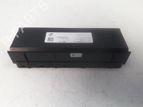 Electronic module OPEL INSIGNIA B Sports Tourer (Z18) 1.5 (35) | BP22497724M83 