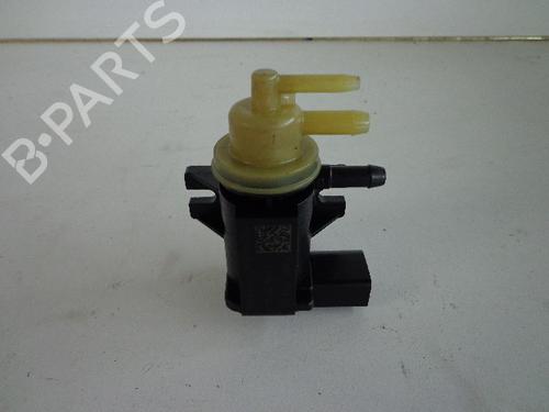 Elektronisk sensor AUDI A3 Sportback (8PA) 2.0 TDI 16V (140 hp) 22467632