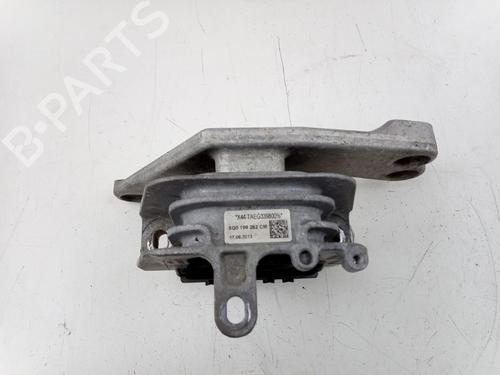 Used Engine mount Engine mount 24298702 24298702