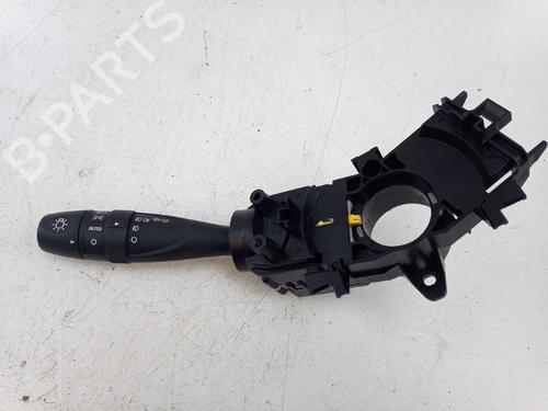 Used Steering column stalk Steering column stalk 36984692 36984692