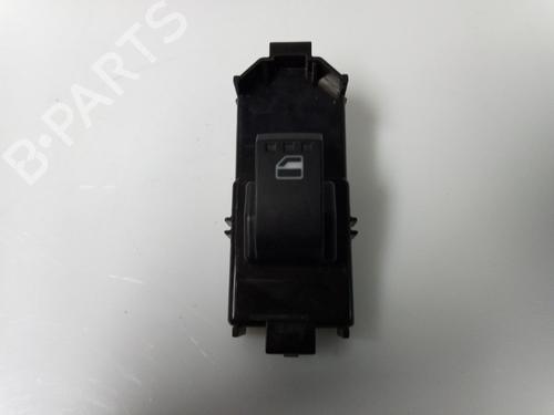 Used Switch ROVER 2000-3500 (P6) 3500 (141 hp) 22501538