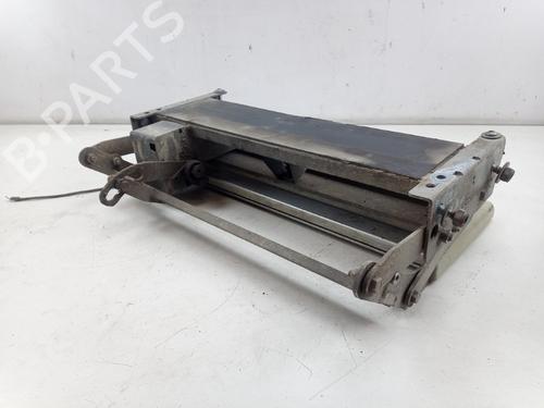 Trinbræt FIAT DUCATO Platform/Chassis (250_) 130 Multijet 2,3 D | BP34495926C149 - Image 3