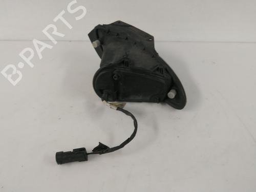 Right front fog light CHRYSLER 300M (LR) 3.5 V6 24V | BP22461466C31 