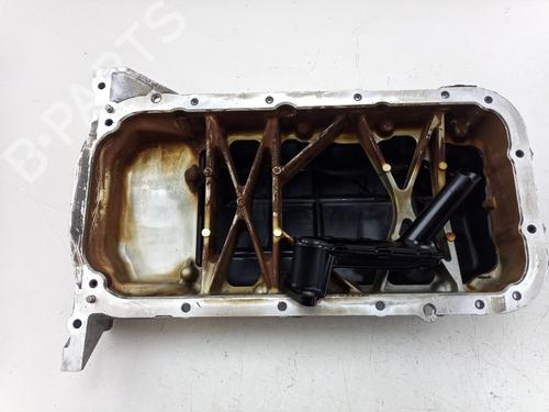 Carter d'huile MITSUBISHI ECLIPSE CROSS (GK_, GL_) 1.5 T-Mivec (163 hp) 32429443