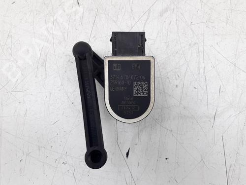 Elektronisk sensor BMW 3 (F30, F80) 328 i (245 hp) 22501509