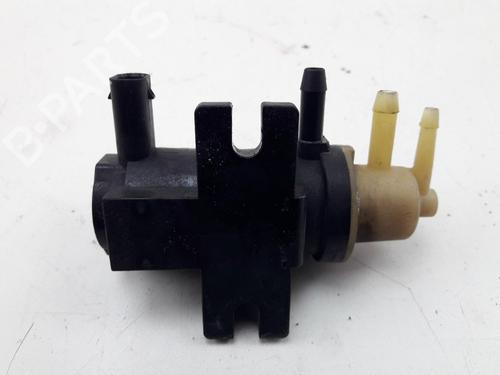 Electronic sensor MERCEDES-BENZ SPRINTER 3,5-t Van (B907, B910) 316 CDI RWD (907.631, 907.633, 907.635, 907.637) | BP22513410M84 