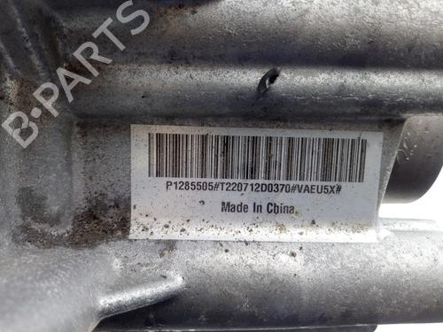 Gearbox VOLVO V60 II (225) B3 Mild-Hybrid | BP27330090M3 - Image 6