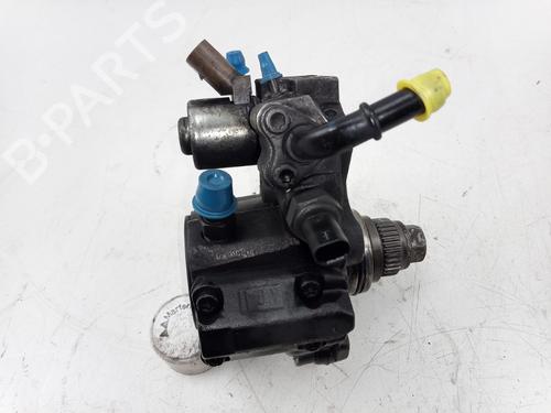 Injection pump MERCEDES-BENZ SPRINTER 3,5-t Van (B907, B910) 311 CDI RWD (907.633, 907.635, 907.631, 907.637) | BP38462342M78 - Image 3
