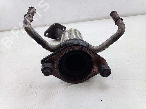 Pipe HYUNDAI i10 II (BA, IA) 1.0 | BP29965686M125