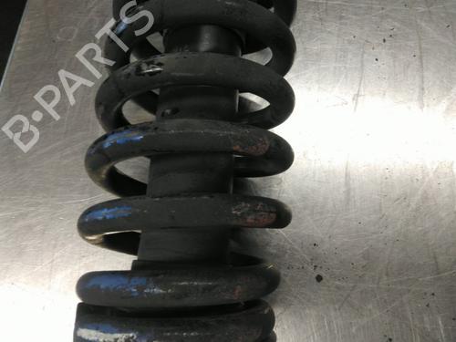 Right front shock absorber ROVER 600 I (RH) 620 i | BP22450899M17 